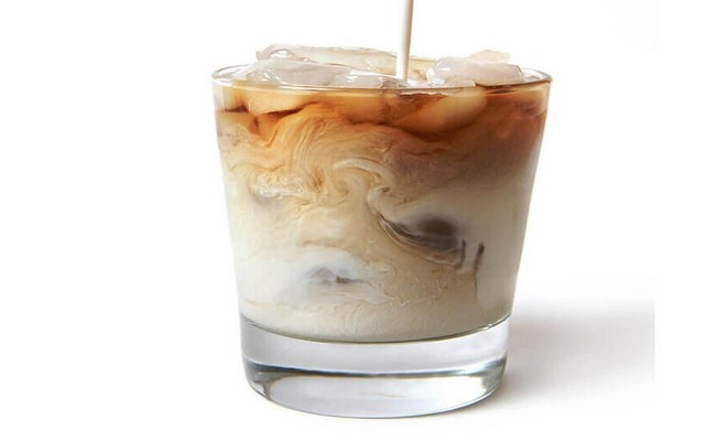 Ngọ Coffee - Lê Trọng Tấn