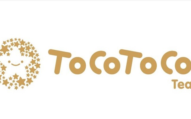 Trà Sữa Tocotoco Sóng Thần - Quốc Lộ 1A