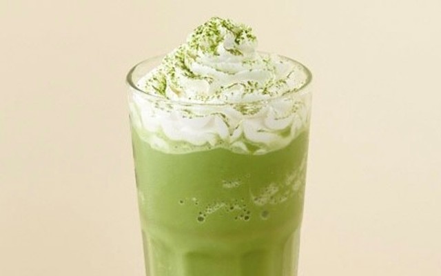 Gin & Tun - Trà Sữa & Nước Ép