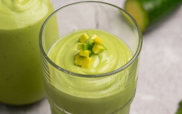 Hẻm Phù Thủy - Bánh Tráng Nướng - Ba Cu