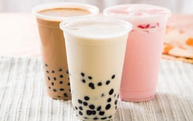 Trà Sữa Bé Ba - Trà Sữa & Ăn Vặt - Nguyễn Văn Lộng