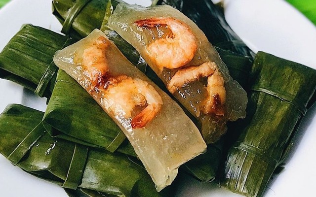 Bếp Mẹ Táo - Trịnh Công Sơn