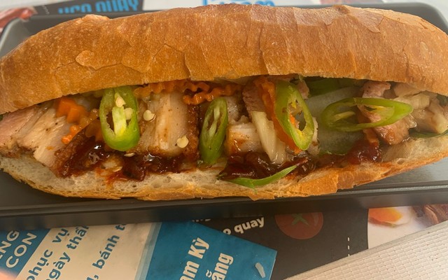 Heo Quay Tam Kỳ Ly Em - Trần Cao Vân