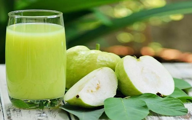 Scafe New Club - Nước Ép, Sinh Tố & Cơm Văn Phòng