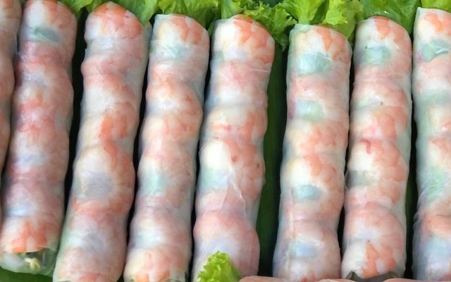 Trà Sữa Ăn Vặt 1993 - Xô Viết Nghệ Tĩnh