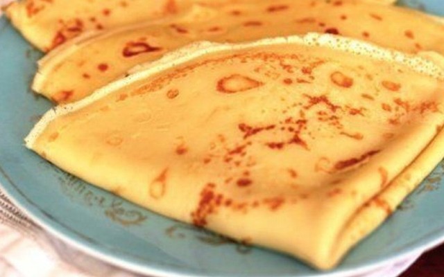 Taco NGON - Son Tra Night Market