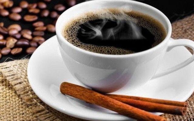 Brixton - Coffee & Tea - B2A Bửu Long