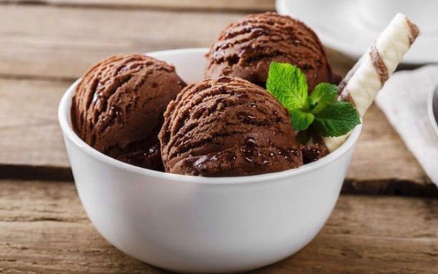 Evolight - Socola Kem Muối & Trà Đào - Đống Đa