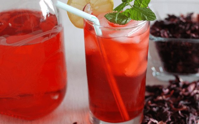 Oho Coffee & Tea - Trần Nhật Duật