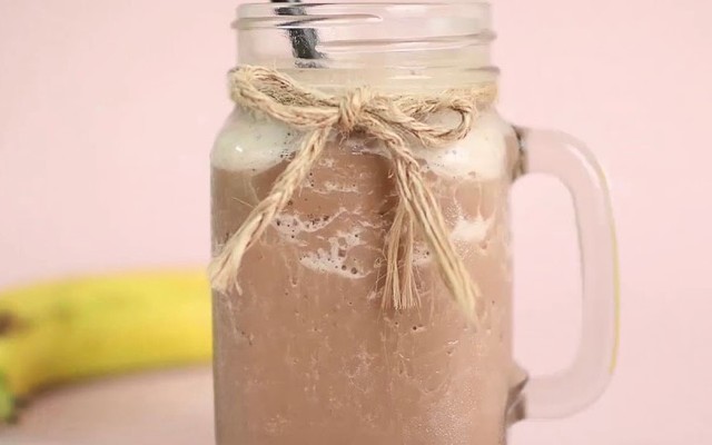 KOT Coffee - 63 Trần Thái Tông