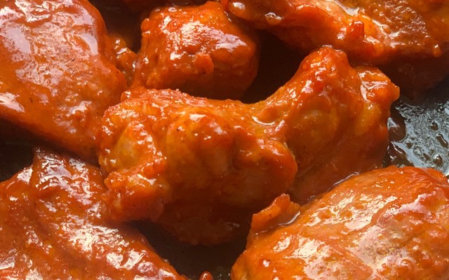 Ba Gạo - Mỳ Trộn HongKong & Kimbap, Bánh Xèo Nhật