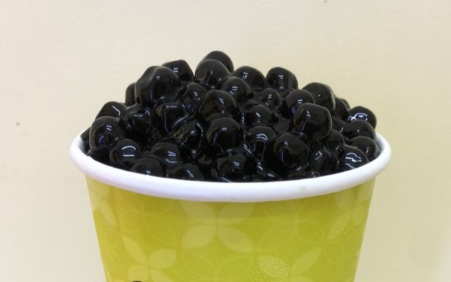 Mr LD Milk Tea - Trà Sữa & Trà Trái Cây - Âu Cơ