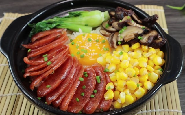 Quán Ăn Gia Đình Kim Phát - Tống Văn Trân