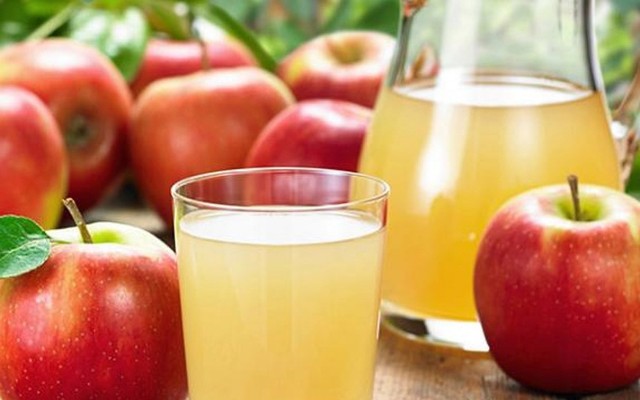 CAFE & SINH TỐ - 25 Chương Dương Độ