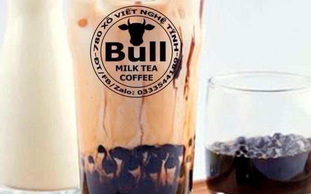 Khanh Lê Coffee - Drink, Food & More - Nguyễn Cửu Vân