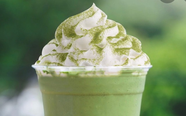 Cafe Như Ý - Cafe, Trà Sữa & Thức Ăn Nhanh