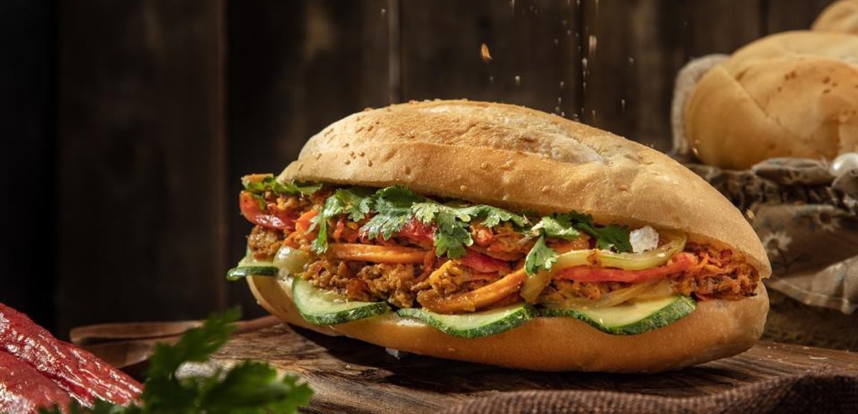 So Sánh Pate Cột Đèn Tâm Cook Với Các Thương Hiệu Pate Cột Đèn Hải Phòng Khác