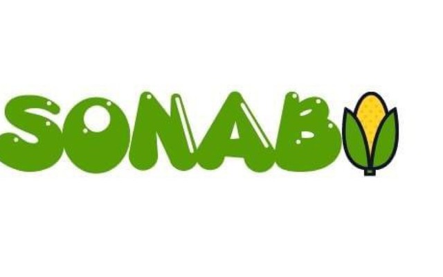 Sonaba - Shop Nhà Bắp - Nguyễn Xiển