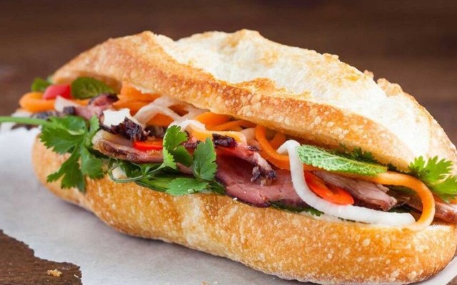 Tiệm Ăn Vặt, Mỳ Trộn & Trà Hoa Quả Lam Anh