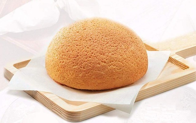 KING ROTI - Phong Định Cảng