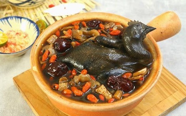 Bếp Bé Nhật - Thanh Hải