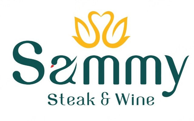 Nhà Hàng Sammy - Vinhomes Ocean Park