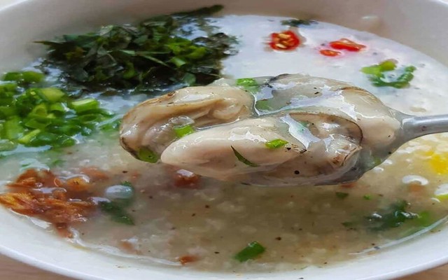 Bếp Hải Sản - Việt Hưng