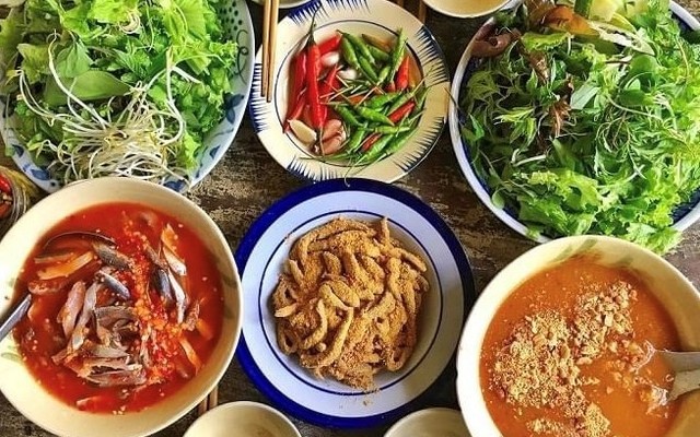 L'ami Draff Beer - Bùi Thị Xuân