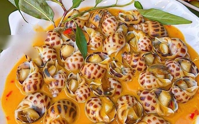 Ốc Giang - Cách Mạng Tháng 8