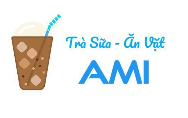 Trà Sữa & Ăn Vặt - Tiệm Trà Ami - 20/12 Tân Thắng