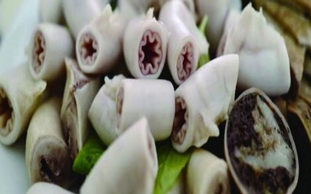 Lòng Mẹt - Kiên Hương Rừng - Duy Tân