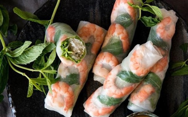 Thực Quán - Phạm Cự Lượng