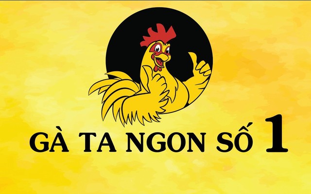Cơm Gà, Mẹt Gà, Gỏi - Gà Ta Ngon Số 1 – 182 Tô Ngọc Vân