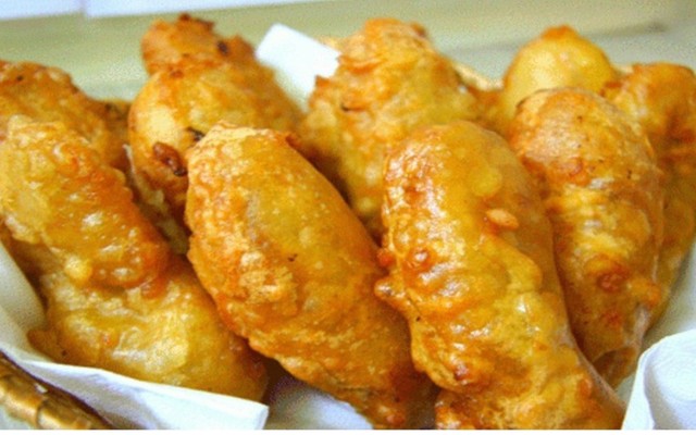 Trà Sữa Cô Nương - Đồng Khởi