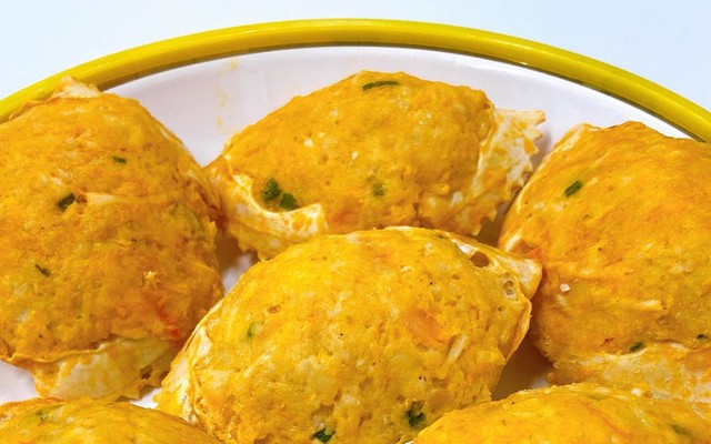 Ăn Vặt Minh Mập - Mì Xào & Nuôi Xào - Quốc Lộ 1k