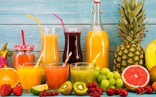 Xoa Xoa Hạt Lựu - Nguyễn Duy Hiệu