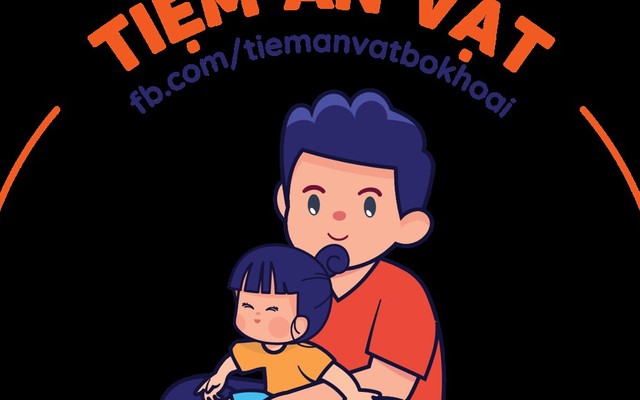 Tiệm Ăn Vặt Bố Khoai - Chân Gà Ngâm Sả Tắc