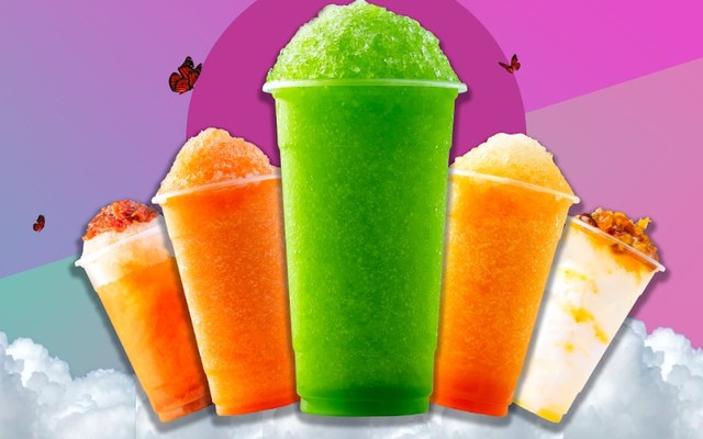 Bảo Bối - Trà Tắc Mật Ong - Lê Trọng Tấn