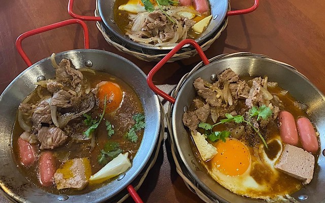 Fat Ape - Quốc Hương