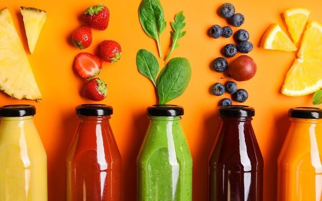 Vàng Tea - Trà Nhiệt Đới & Trà Hoa Quả - Sân Bóng Thuỷ Lợi