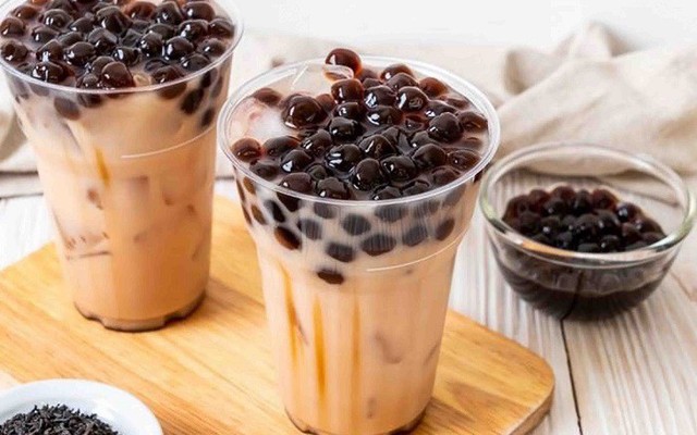 Tiệm Trà 2 Chị Em - Trần Văn Đang