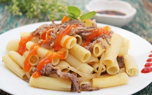 CƠM GÀ PHƯƠNG NAM - Trường Sa