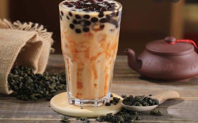 Angel Moon - Hai Bà Trưng