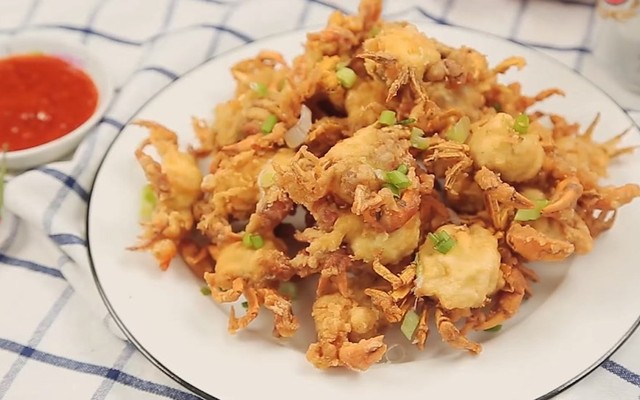 Quán Nhậu Luxabu - Trần Văn Giàu