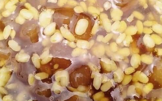 Chè & Trà Nhà Hương - Shop Online