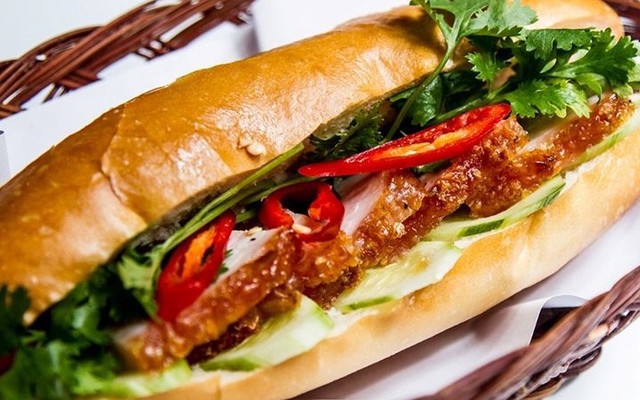 Bánh, Cà Phê & Đồ Uống - Viecake.com