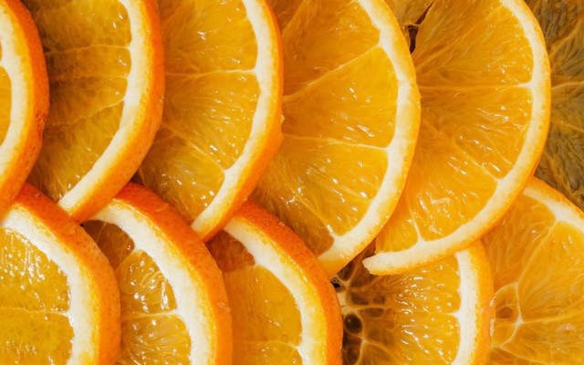 Tiệm Nước Ép VITAMIN - Nước Ép Hoa Quả, Sinh Tố & Sữa Chua - Kim Mã Thượng