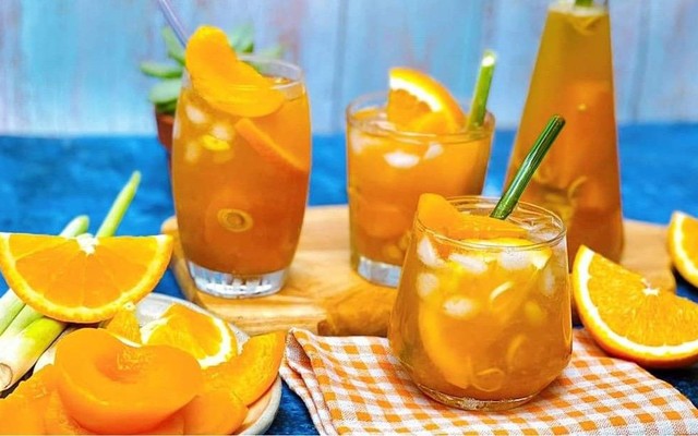 Trà Sữa Deep House - Tả Thanh Oai