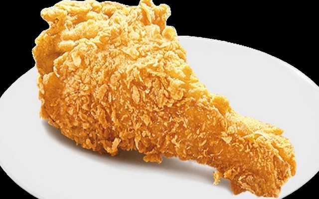 Zo Zo - Ăn Vặt Xa La - Khu Đô Thị Xa La