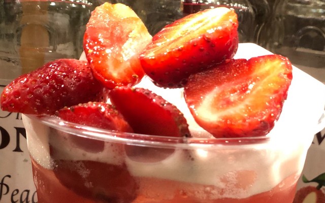 Tài Phát Coffee & Tea - Nguyễn Văn Tạo